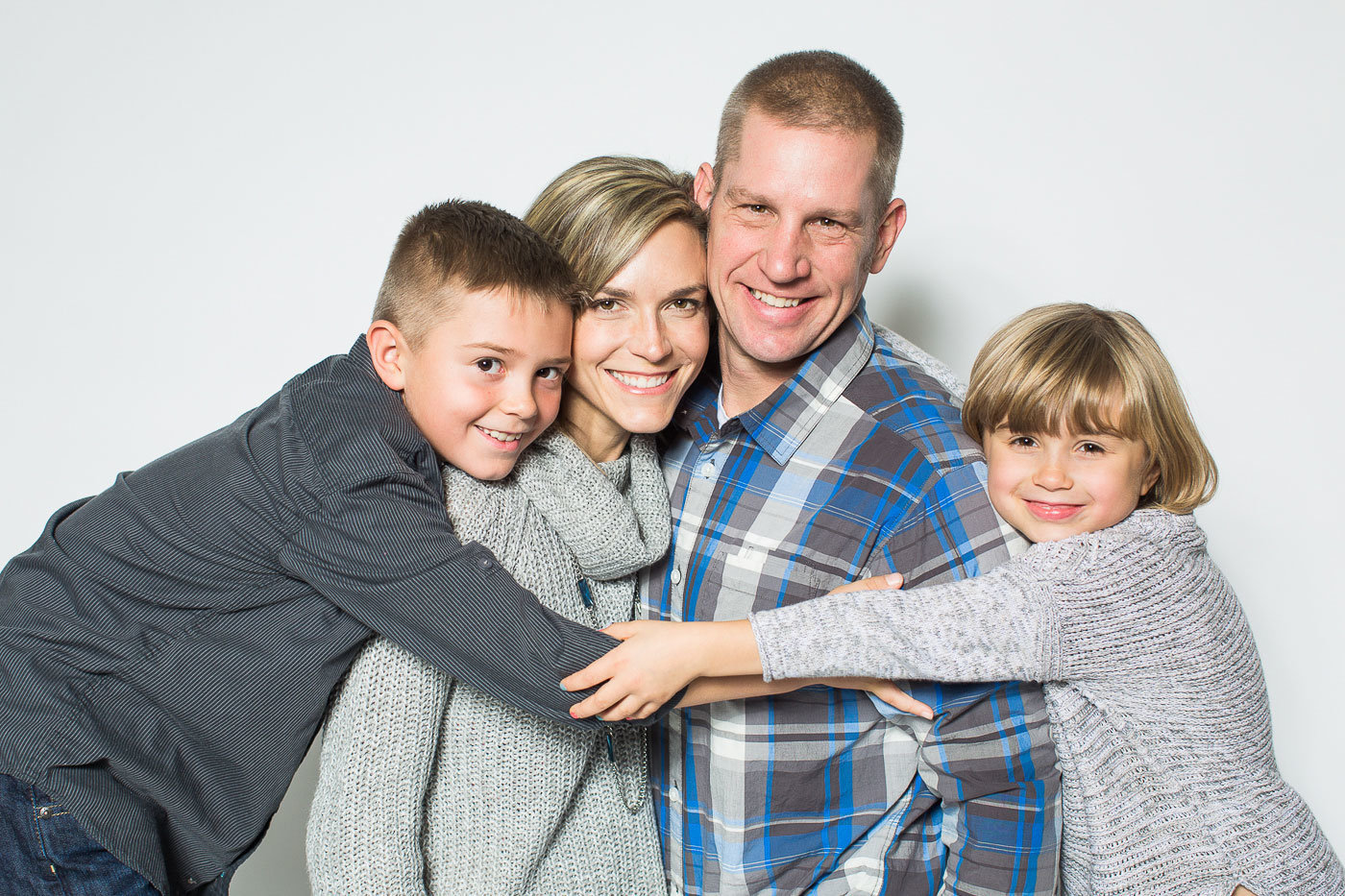 Families-12-2978