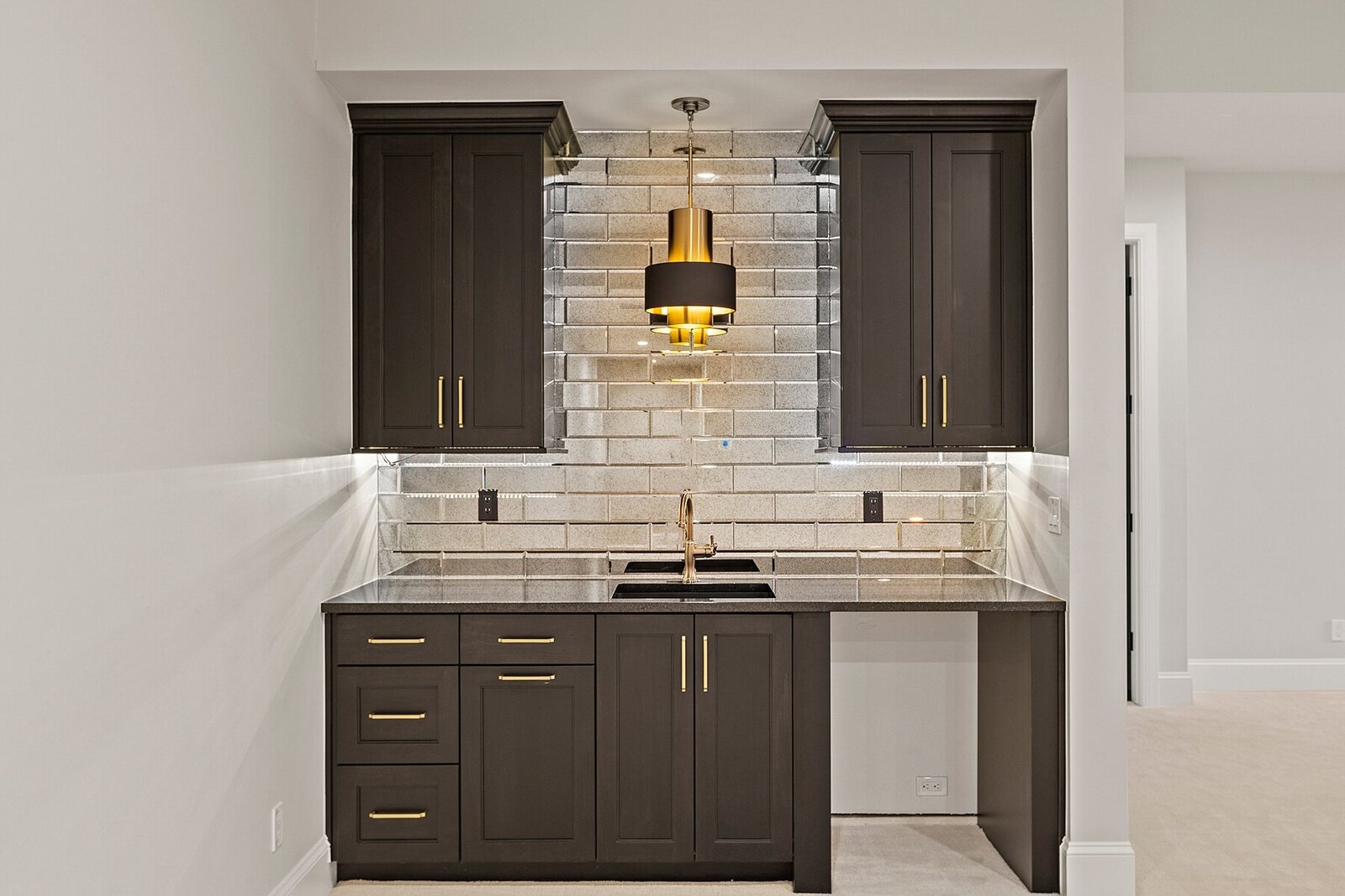 pine creek group colorado custom home design_0038