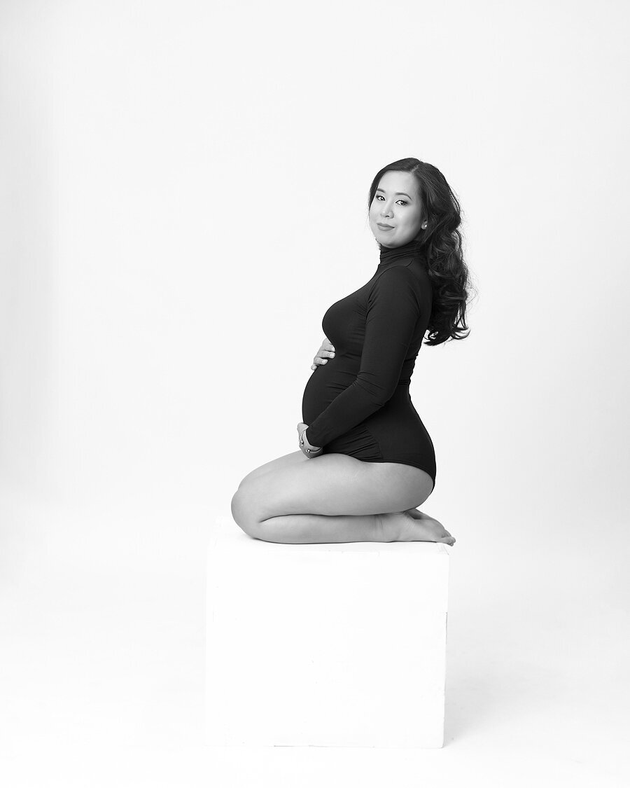 plano-maternity-photographer-70