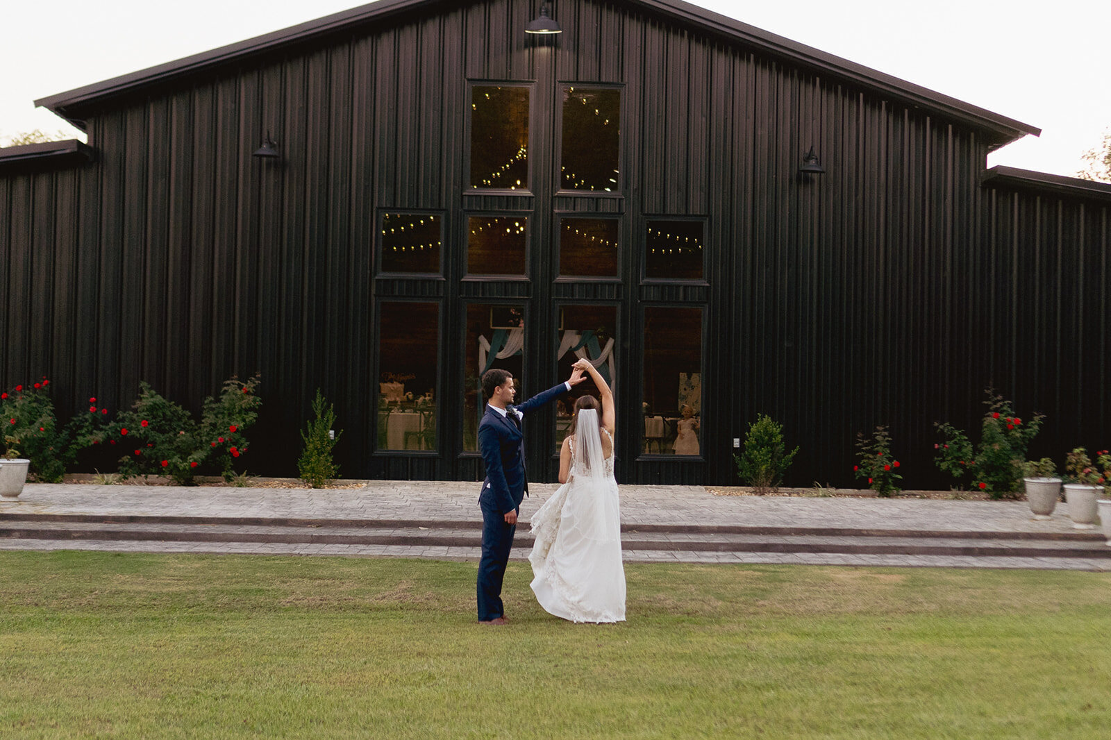 Logan Walker Photography-06720_websize