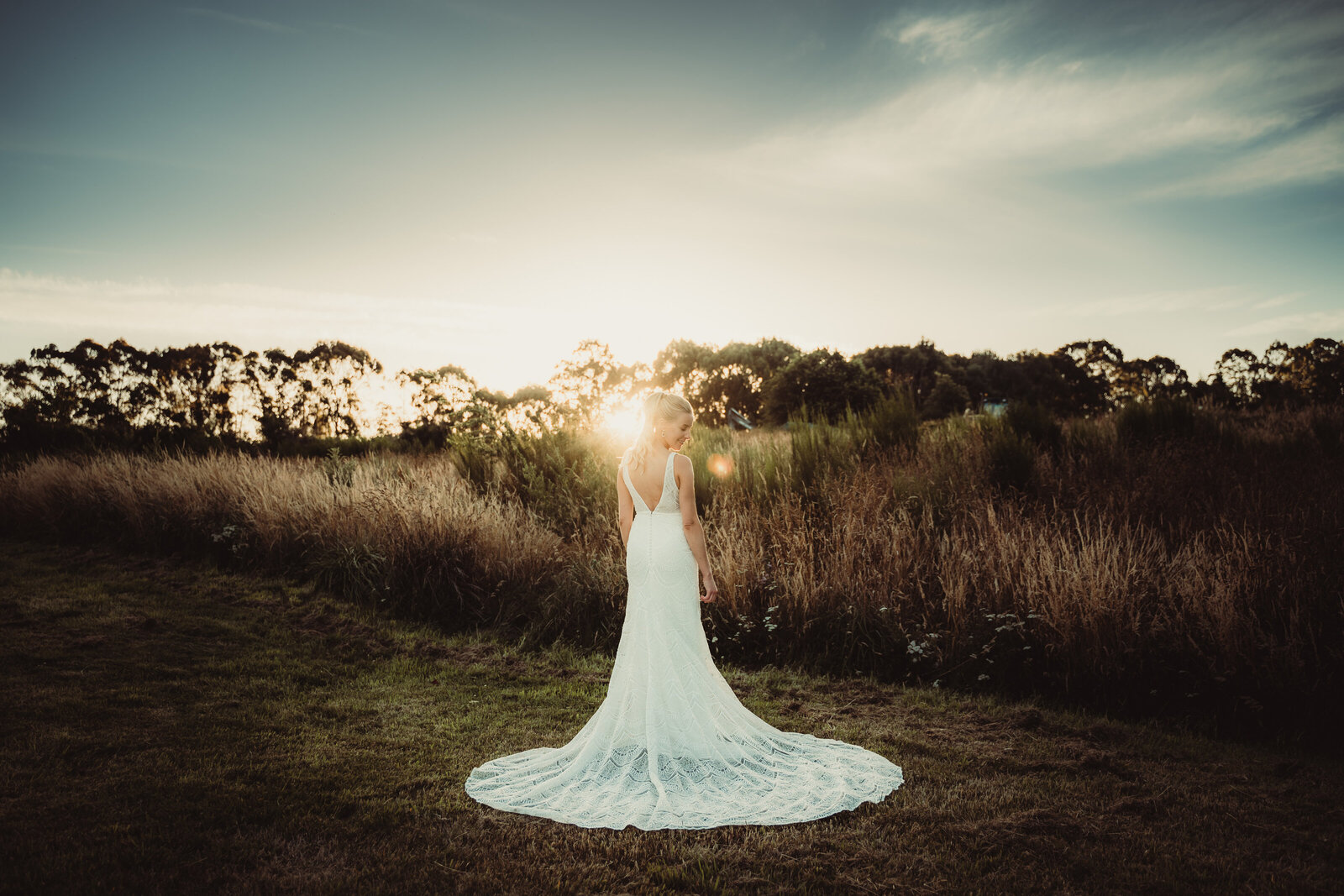 BayofPlenty-photographer-wedding-forest-luxury-41-2