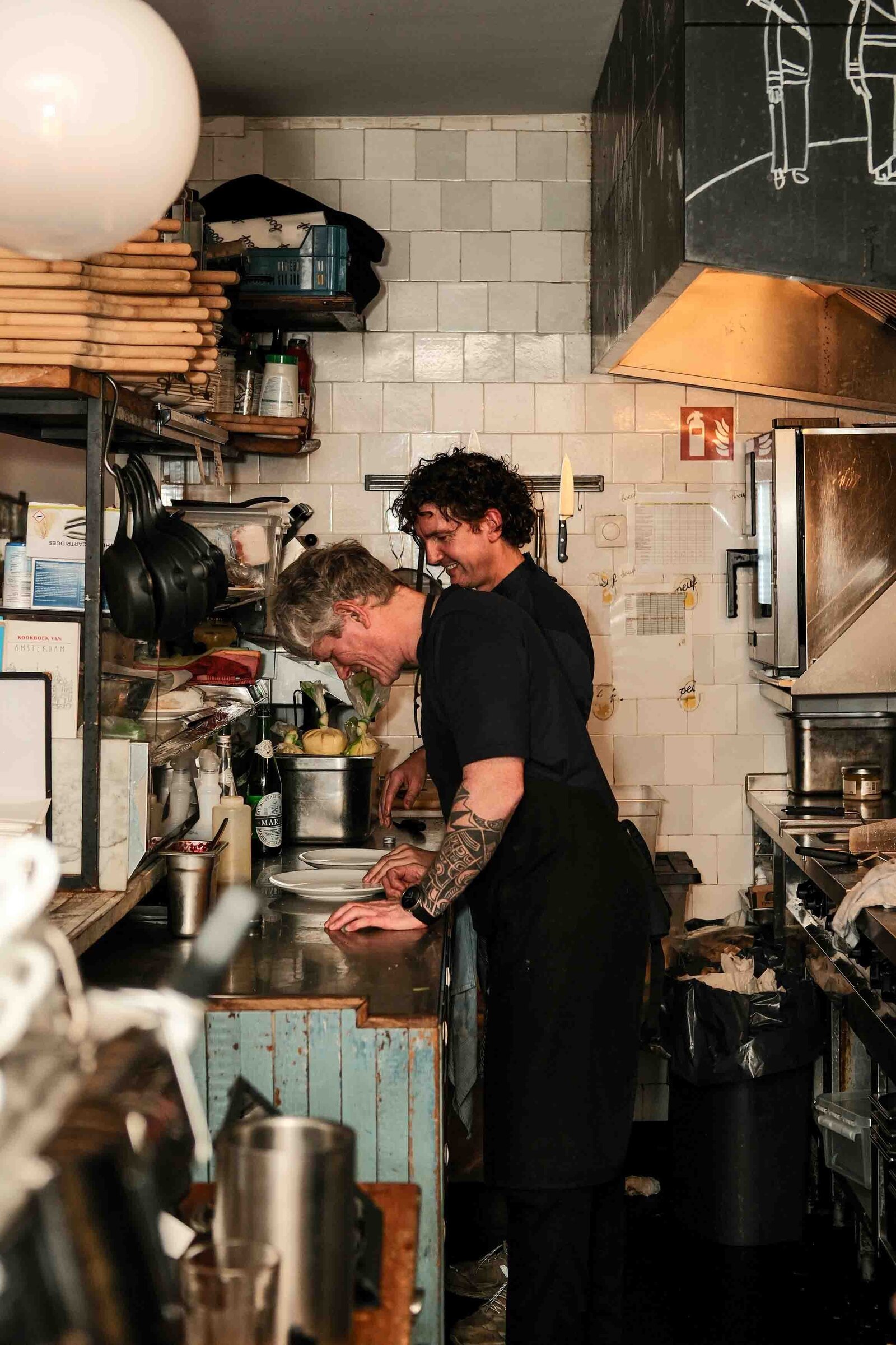 Restaurant-Hospitality-Fotografie-Amsterdam-FOMO-Fotografie-11