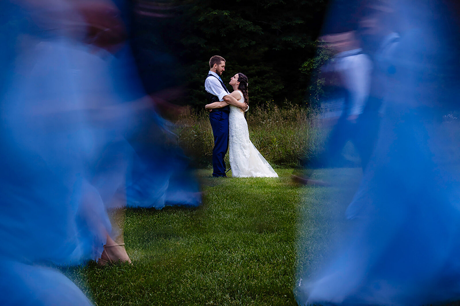 Vermont-summer-wedding-photography