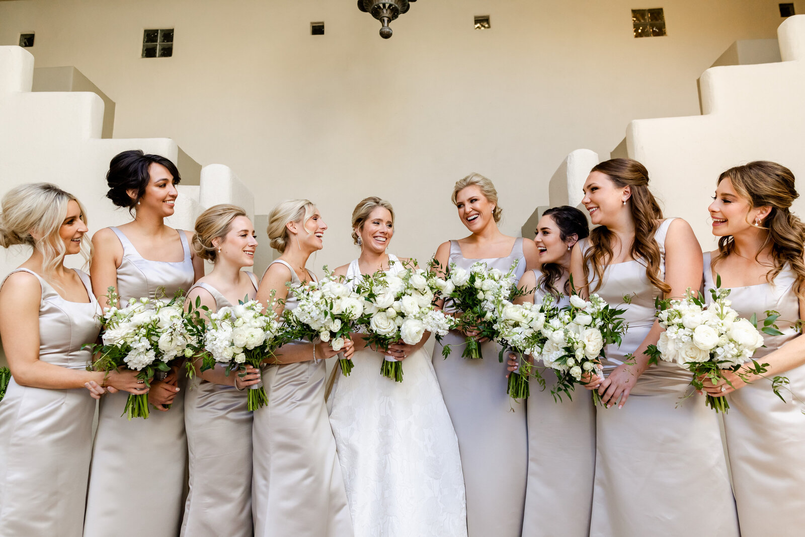 Your Event Florist - Scottsdale Wedding Florist-29