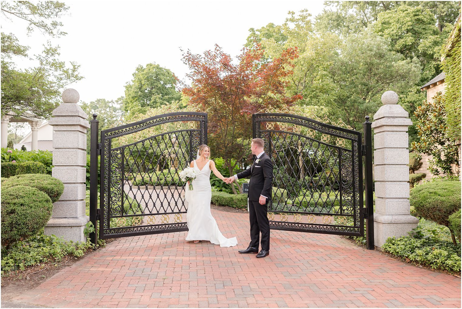 Ashford-Estate-Wedding-Idalia-Photography-2023-70