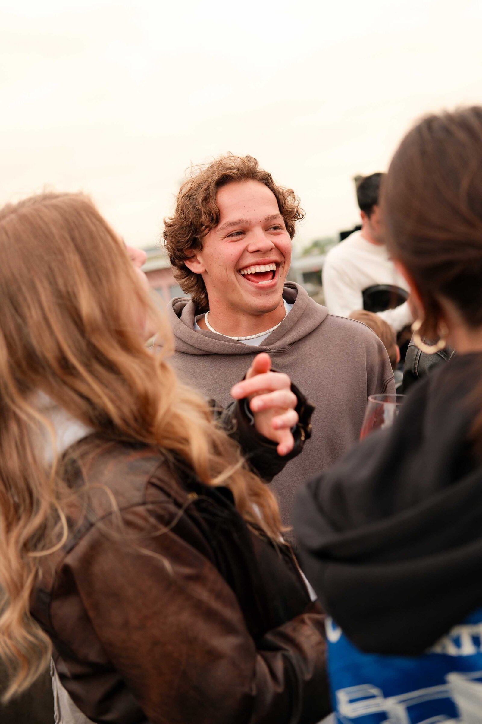 Event-Fotografie-Amsterdam-FOMO-Fotografie-22