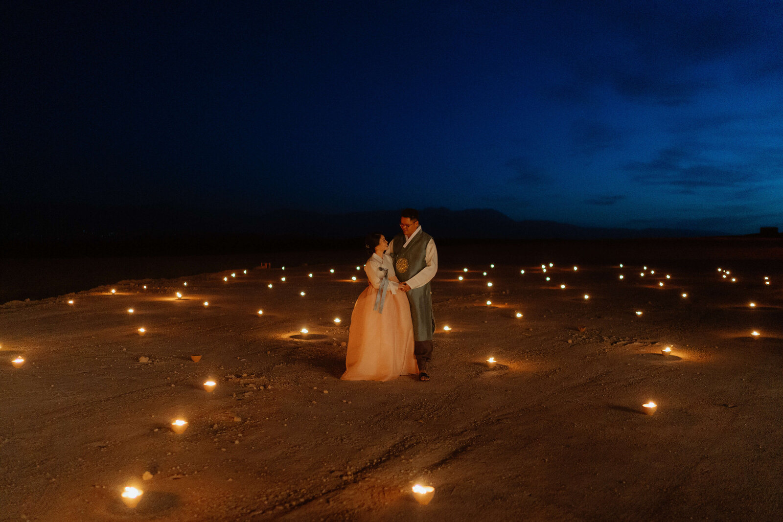 Marrakech-Wedding-Planning-Firm-03075