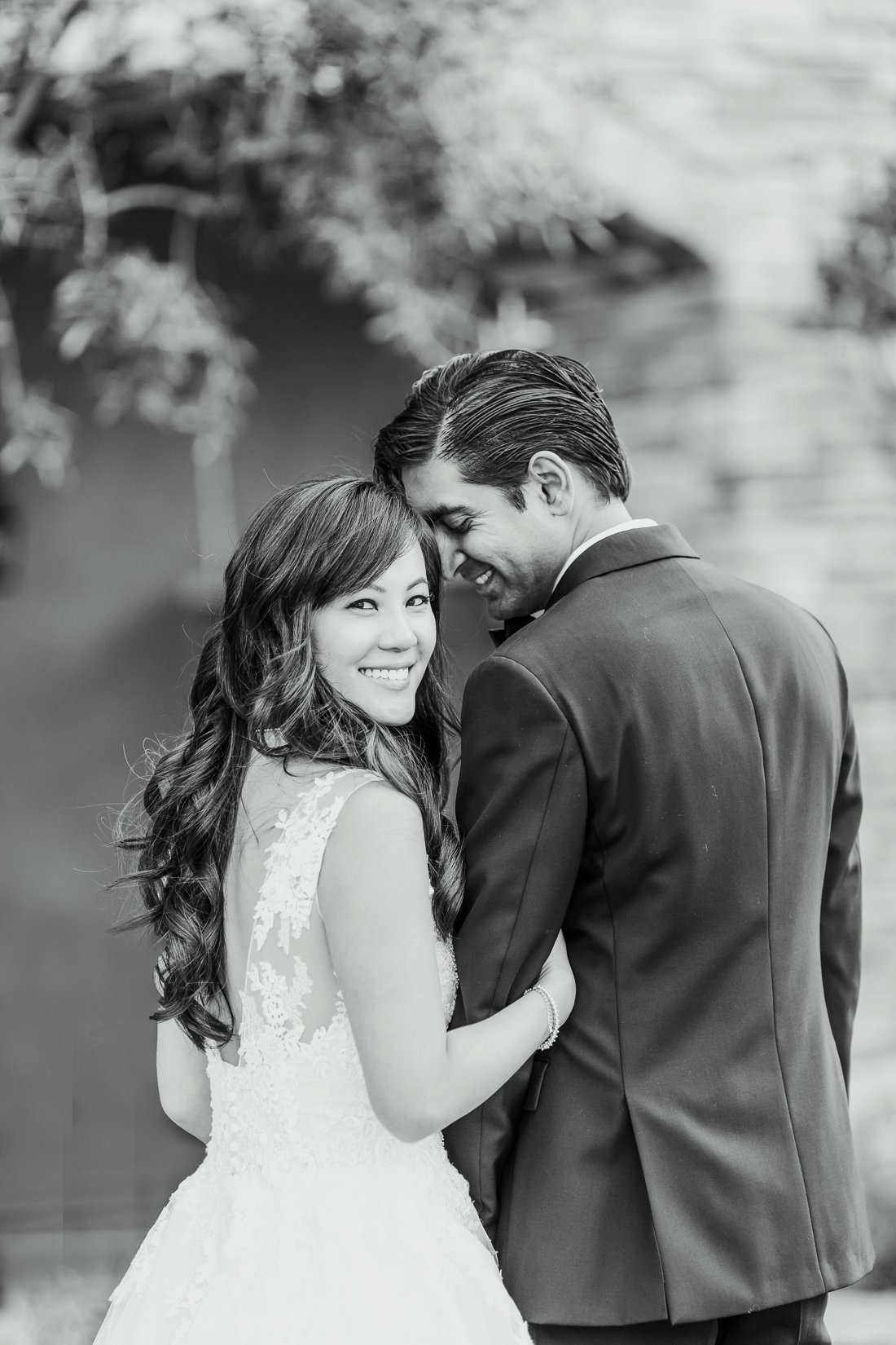 Sonoma Wedding Photographer_Courtney Stockton Photography_0118