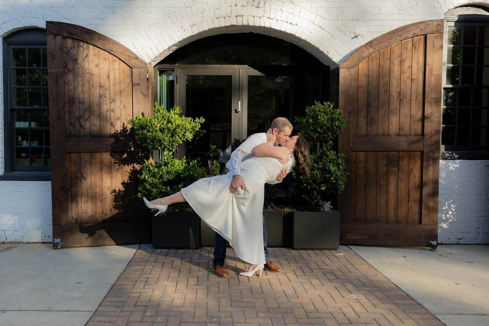 engagementphoto-11