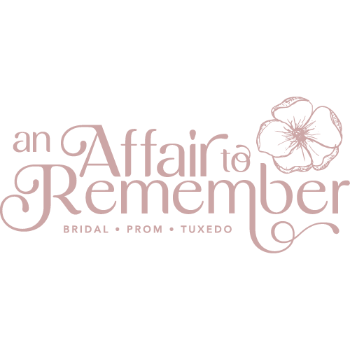 Blair Bush Client Logo_An Affair to Remember