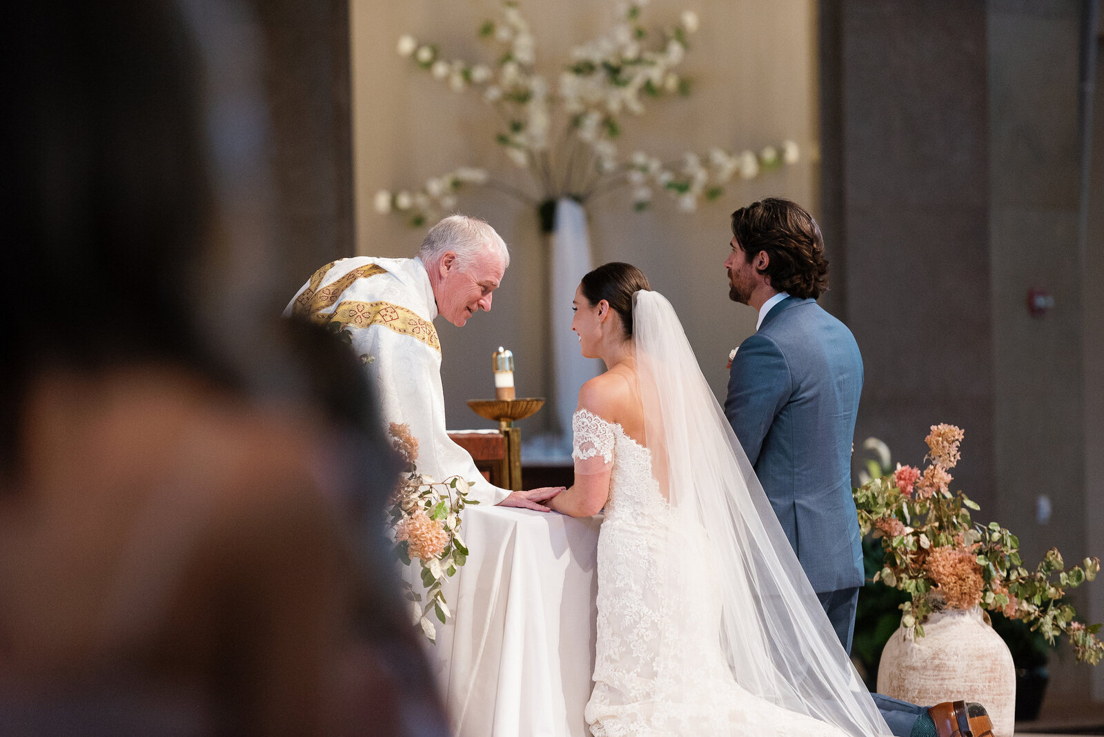 Arcidiacono Wedding_Ceremony-318