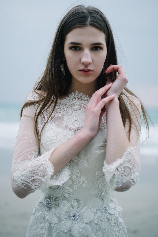 OliviaBossert_KynanceCove (1 of 1)