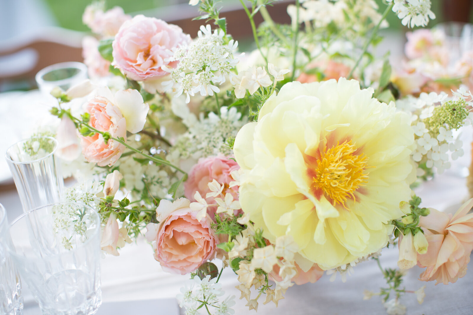 Sagamore Resort Wedding-65