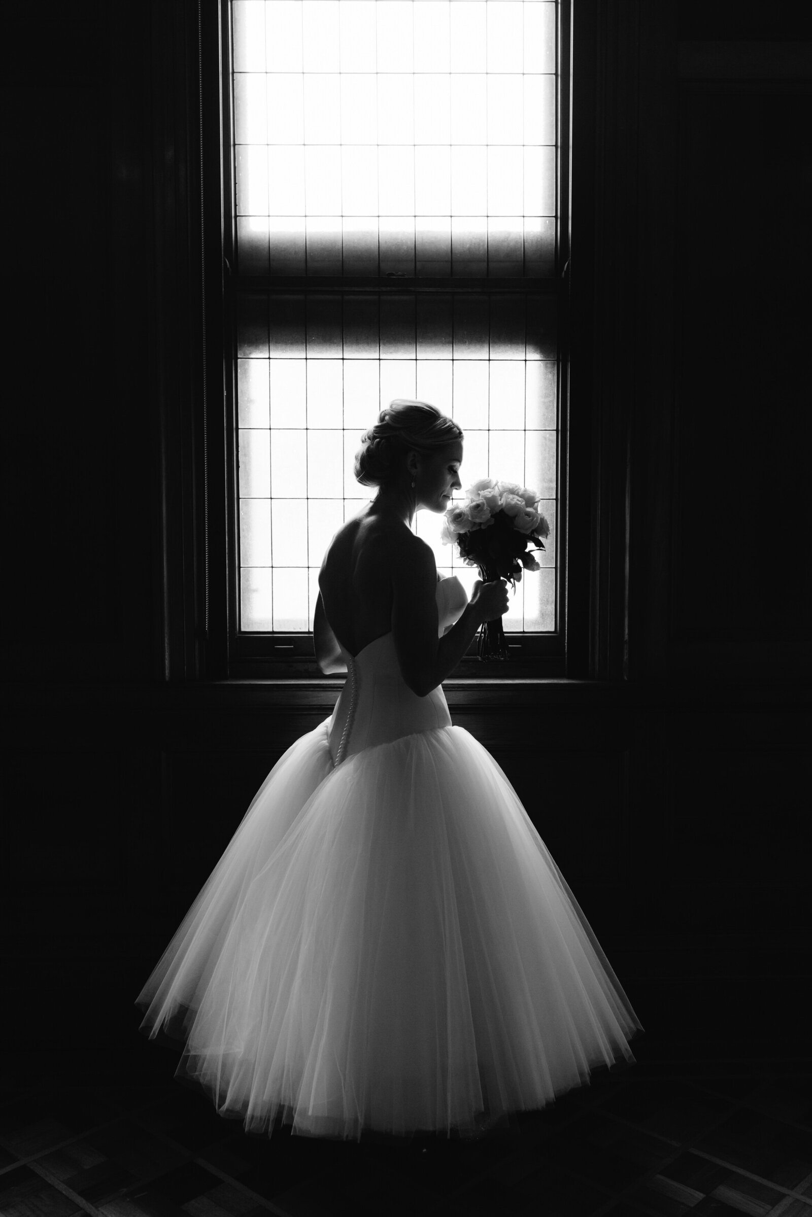0013_Sydney_Candid_Wedding_Photographer_Fiona_Chapman