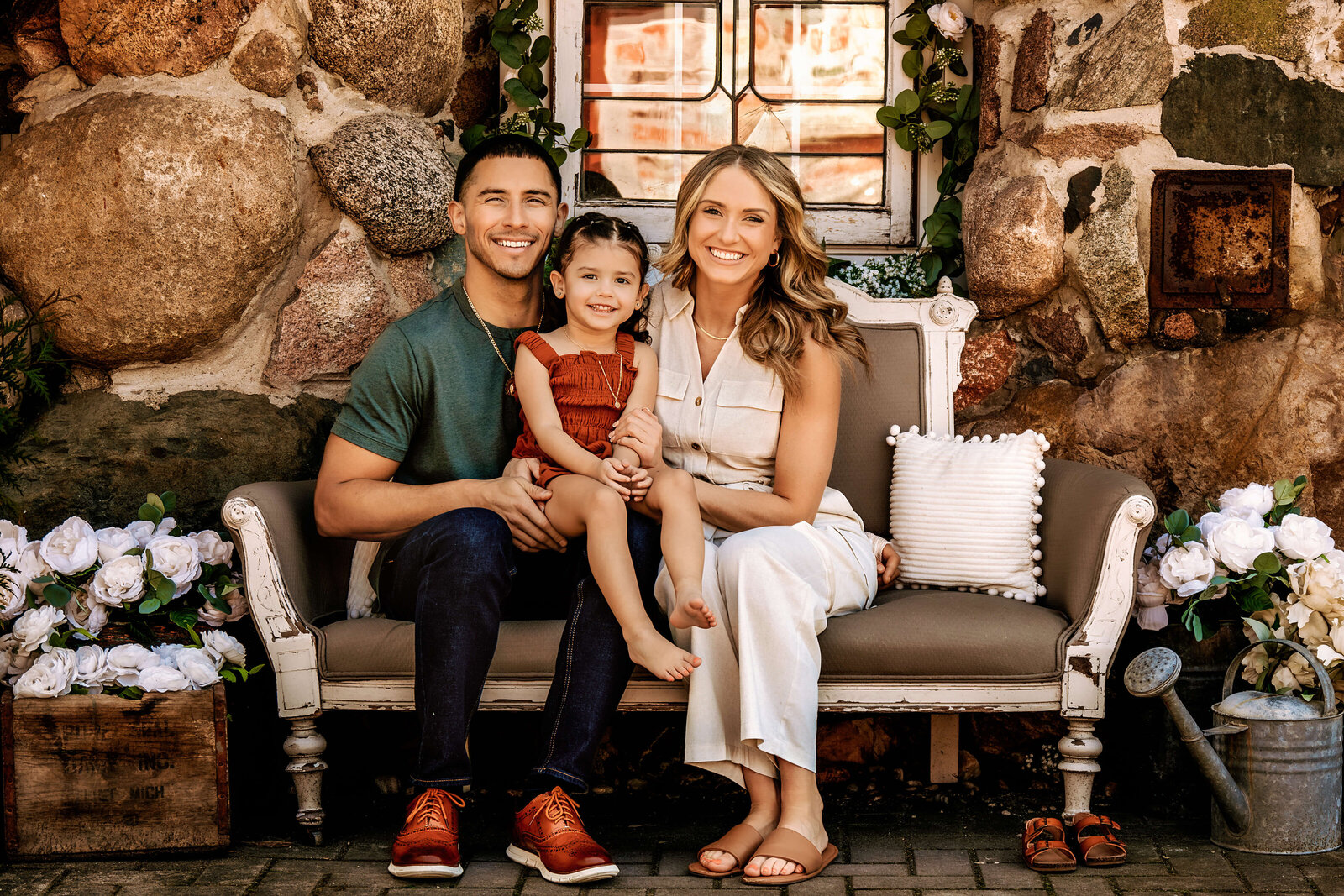 family-photoshoot-sharp-farm-mothers-day-2