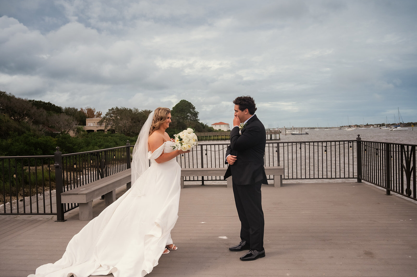 Goolsby Wedding sp-17