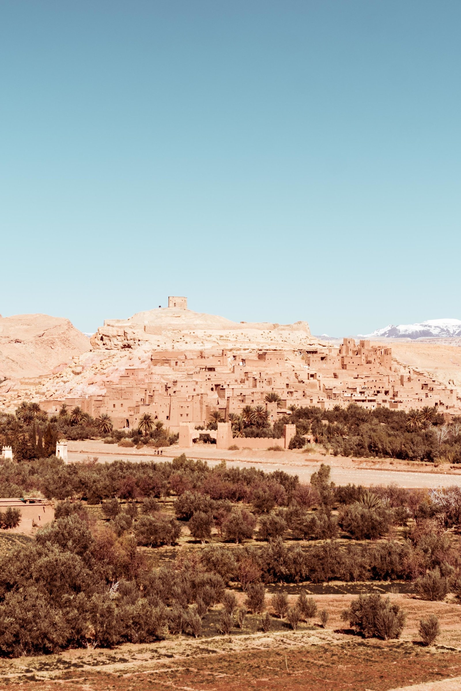 Morocco-69