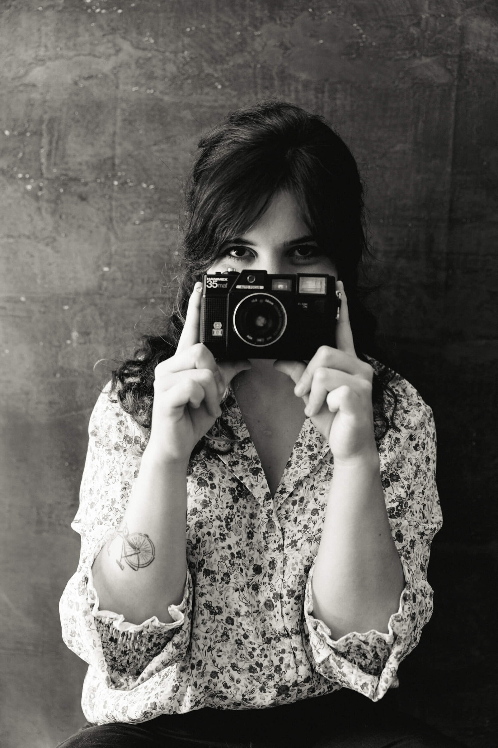 portrait-photographe-mariage-toulouse-Camila-Garcia-21