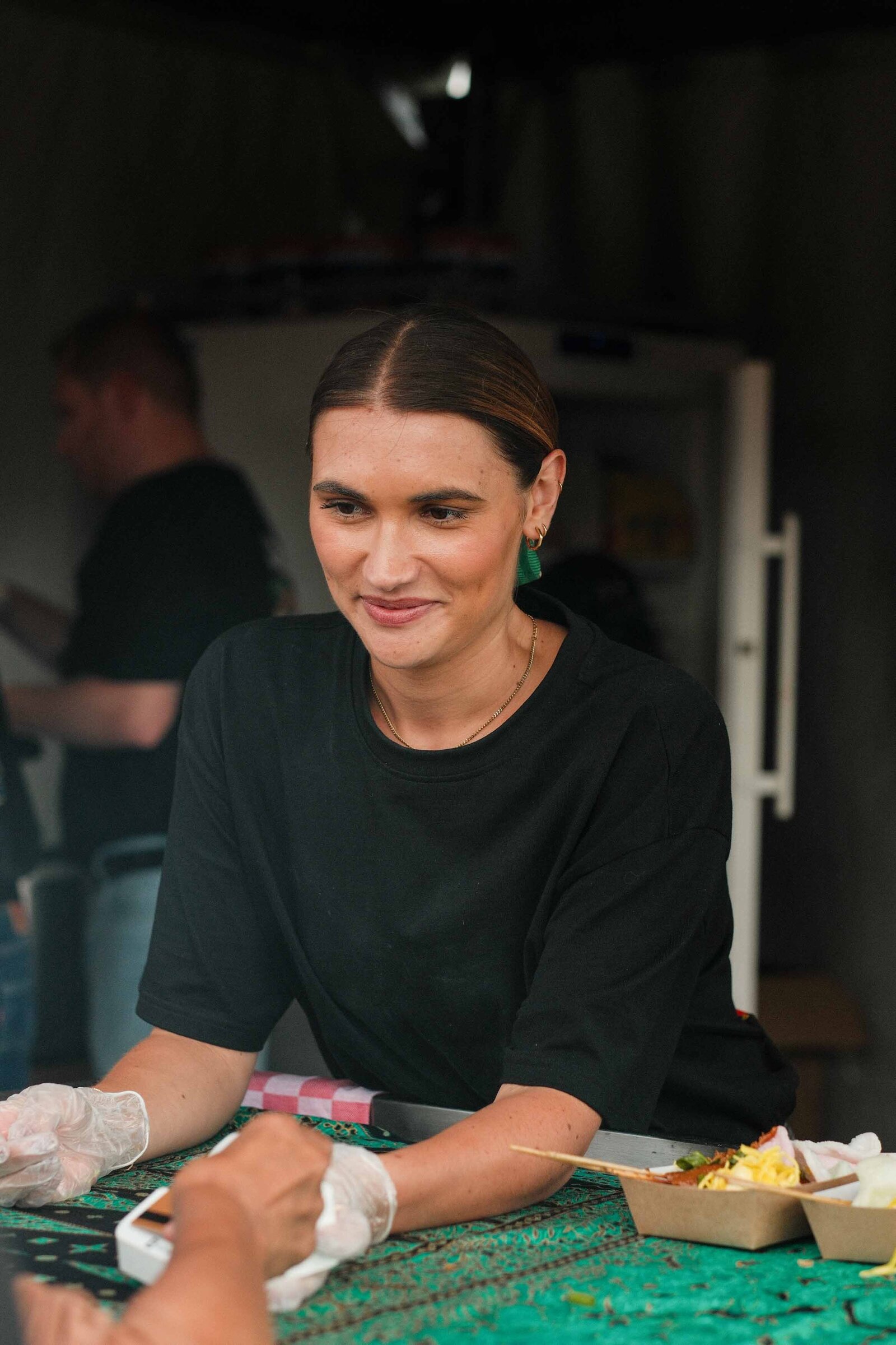 Event-Fotografie-Amsterdam-FOMO-Fotografie-31