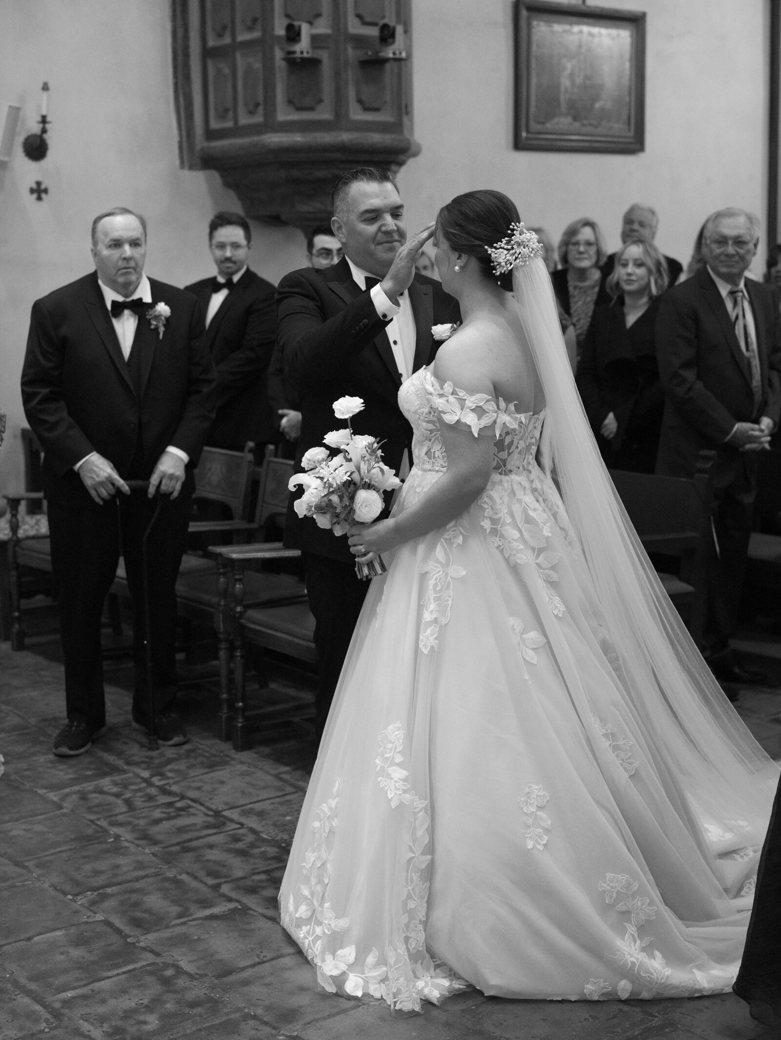 untitled-09780
