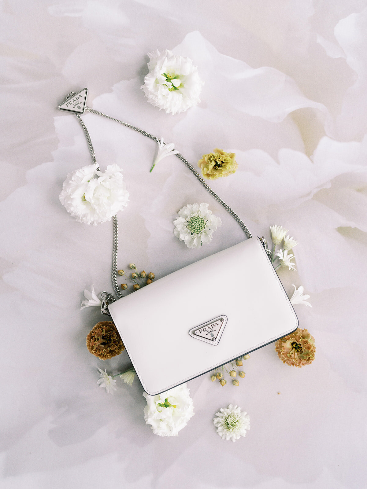 Lafayette_Club_Wedding_Photos_LaurenPage23-26