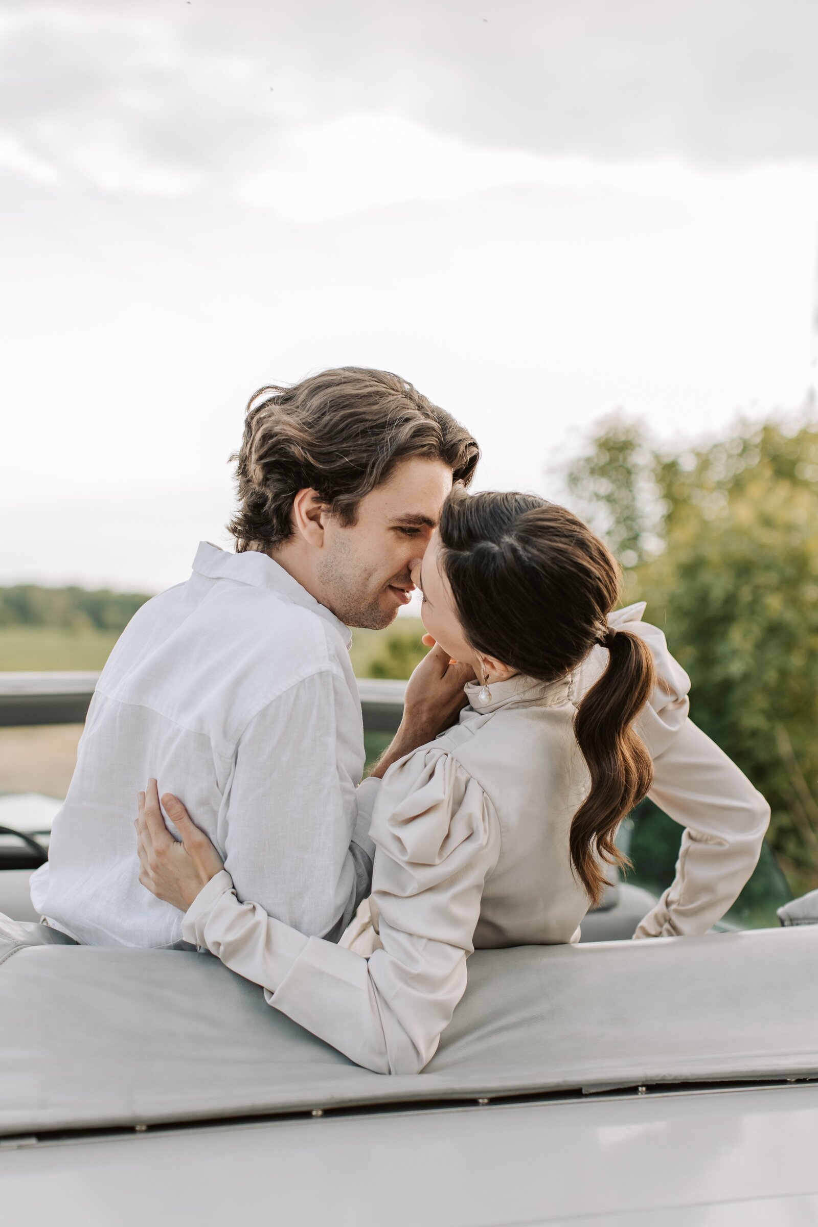 pexels-vlada-karpovich-8629715