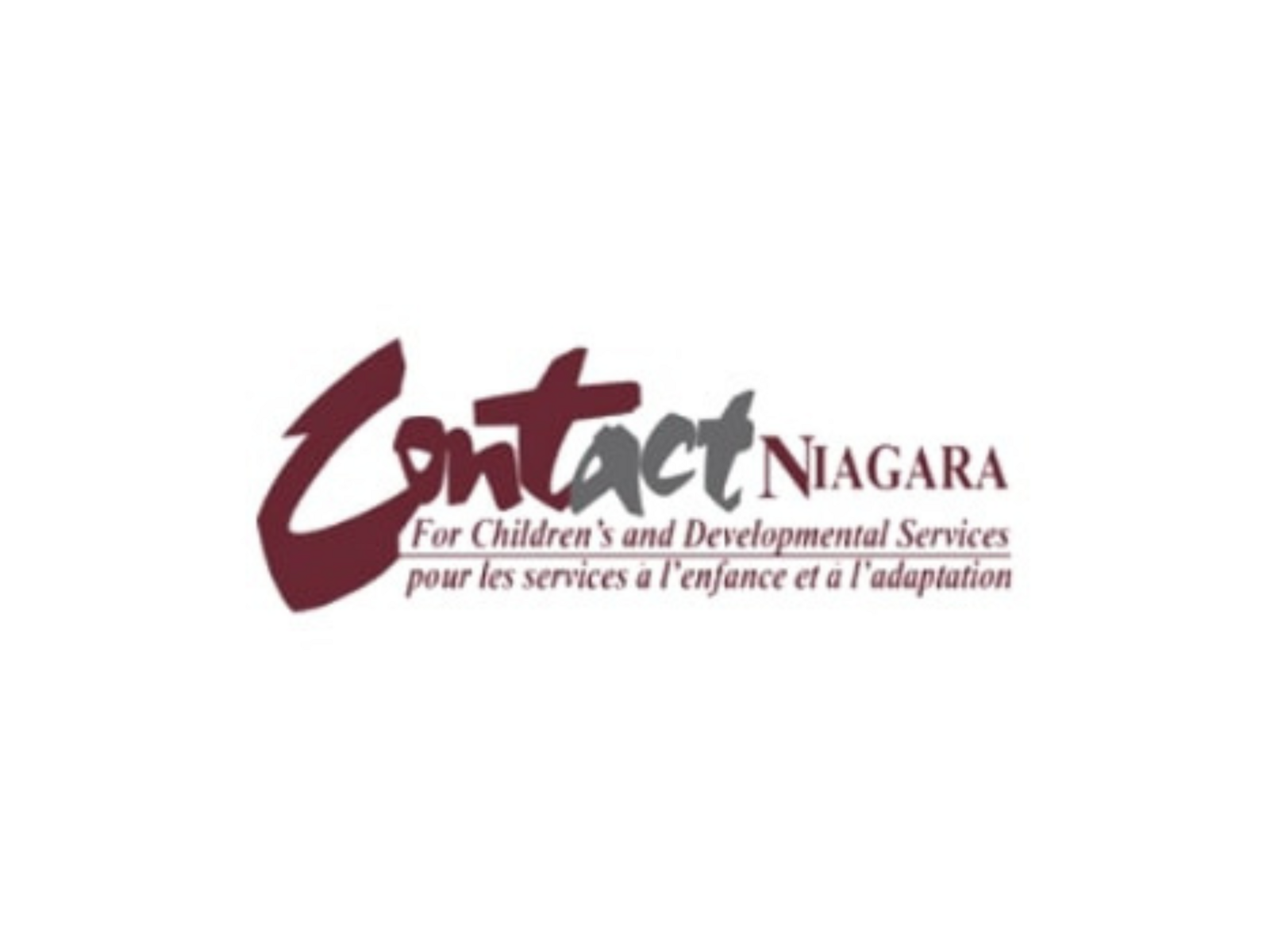 Contact Niagara