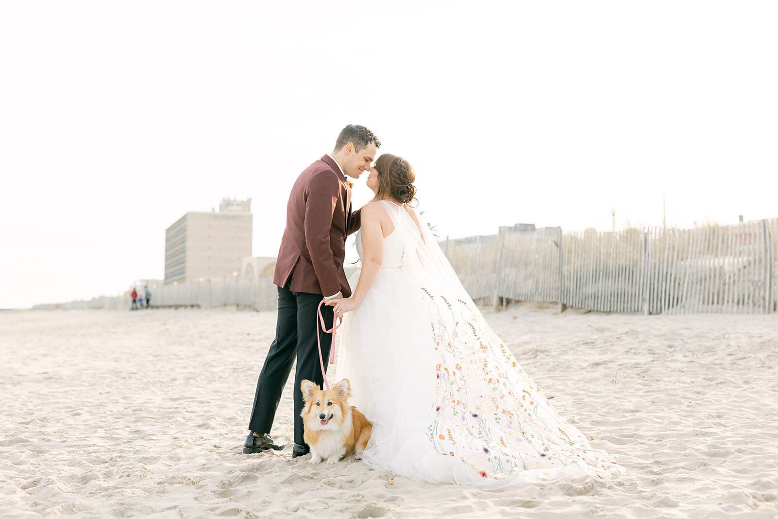 Dogfish Head Wedding, Stacy Hart Photography_2321