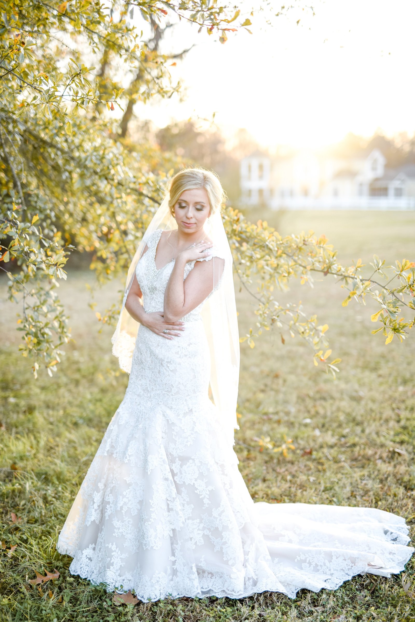 hannah-olinger-549150-unsplash
