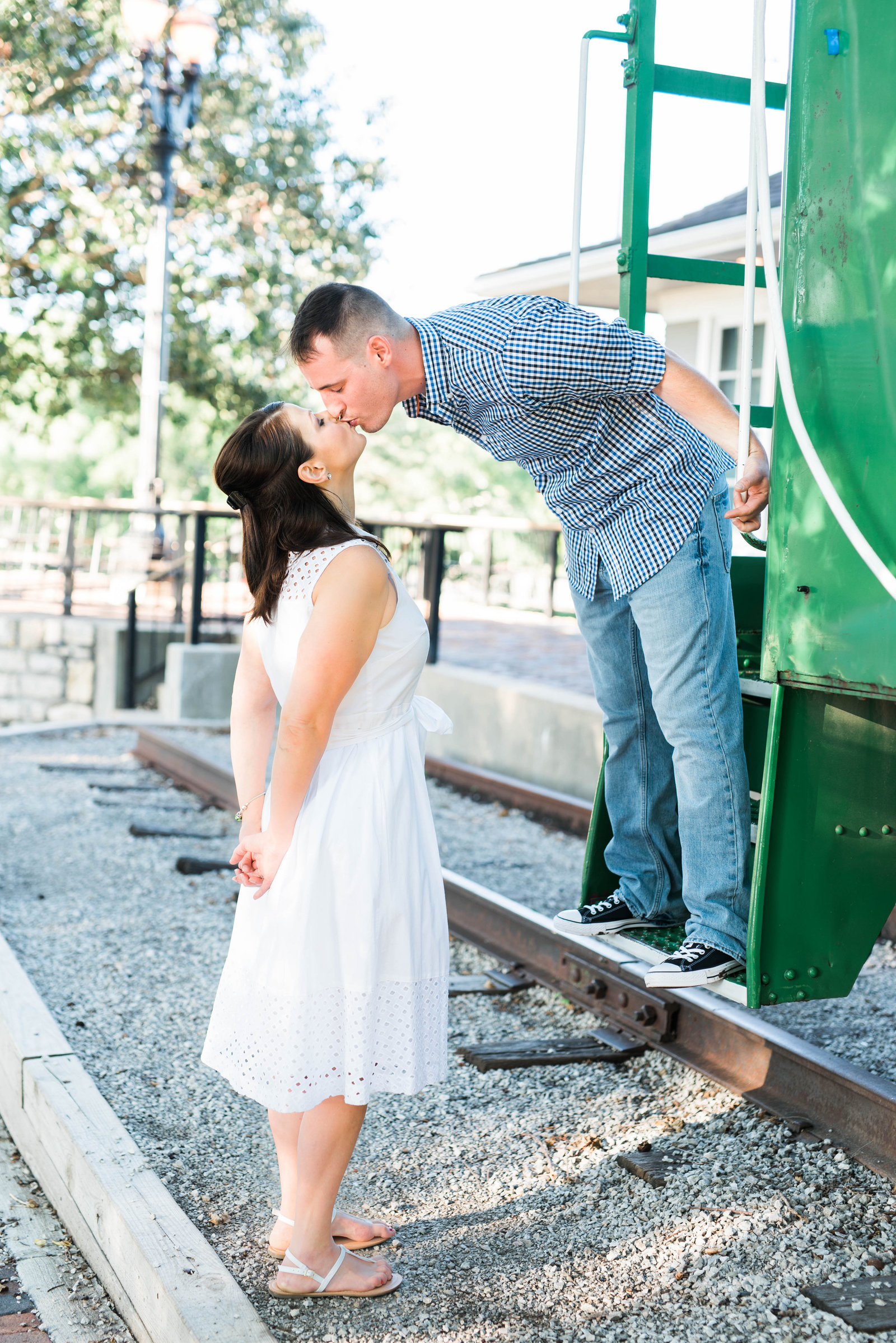 Rachel Jacob Engagement-Rachel Jacob-0053