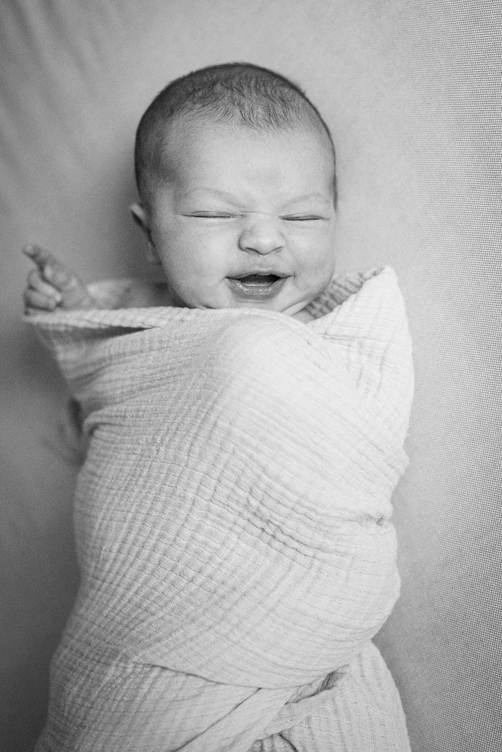 South_Bend_Newborn_Photography_Katie_Whitcomb_0041
