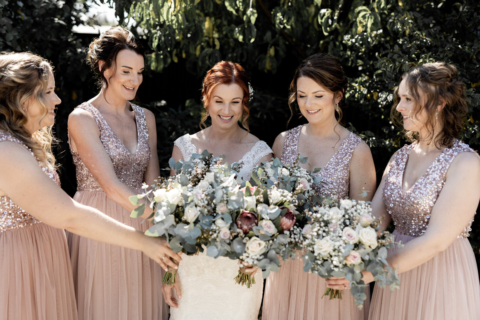 Hannah-Josh-Rexvil-Photography-Adelaide-Wedding-Photographer-177