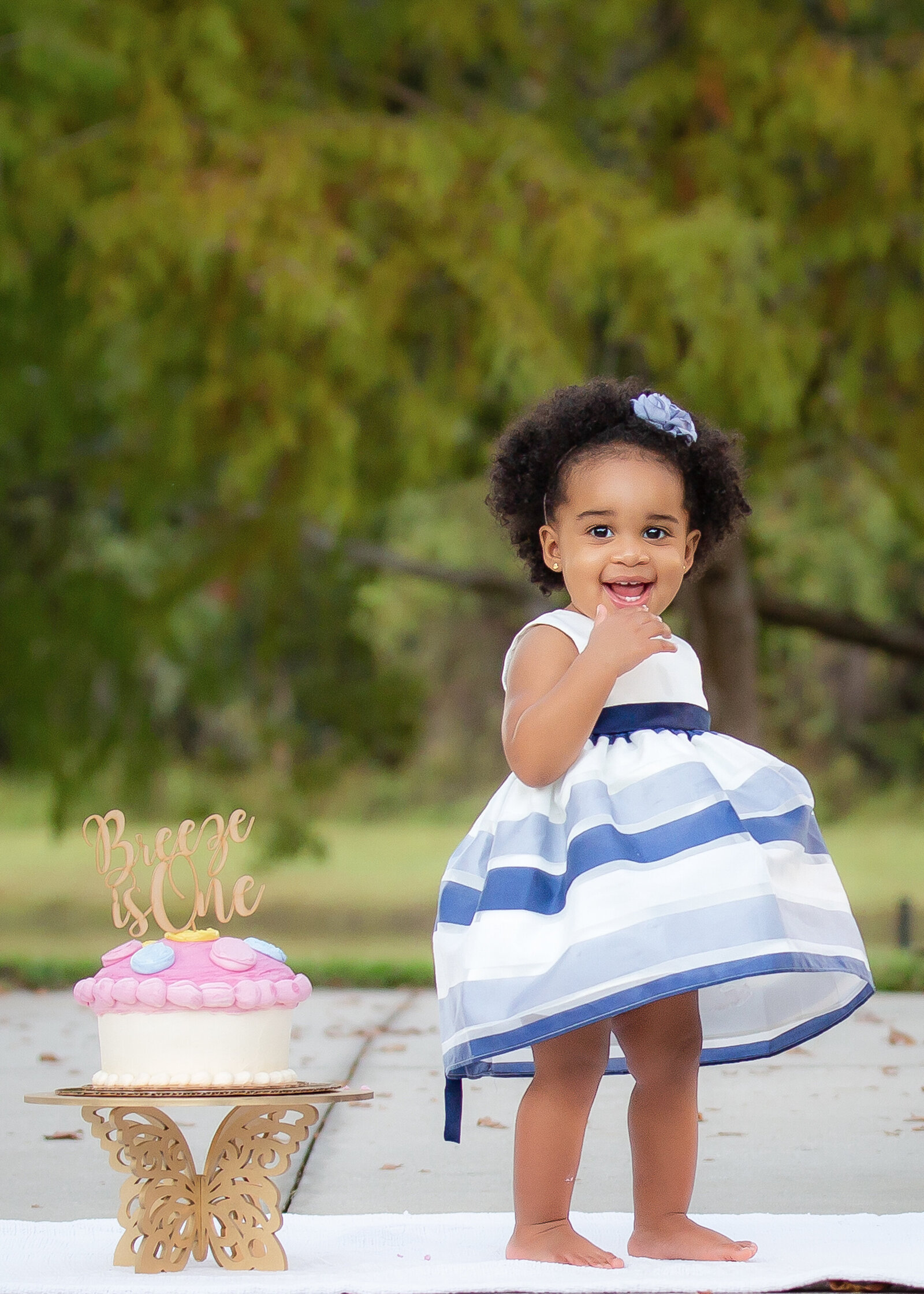 Orlando-Family-Photographer-18
