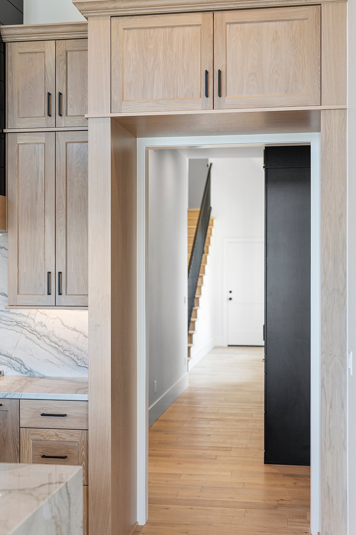 heron lakes interior designer_0103
