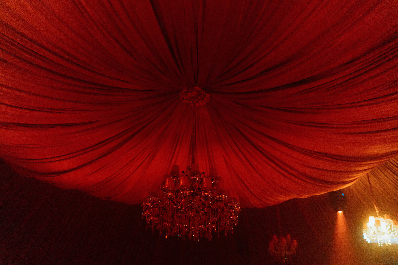 Marrakech-Wedding-Planning-Firm-03467