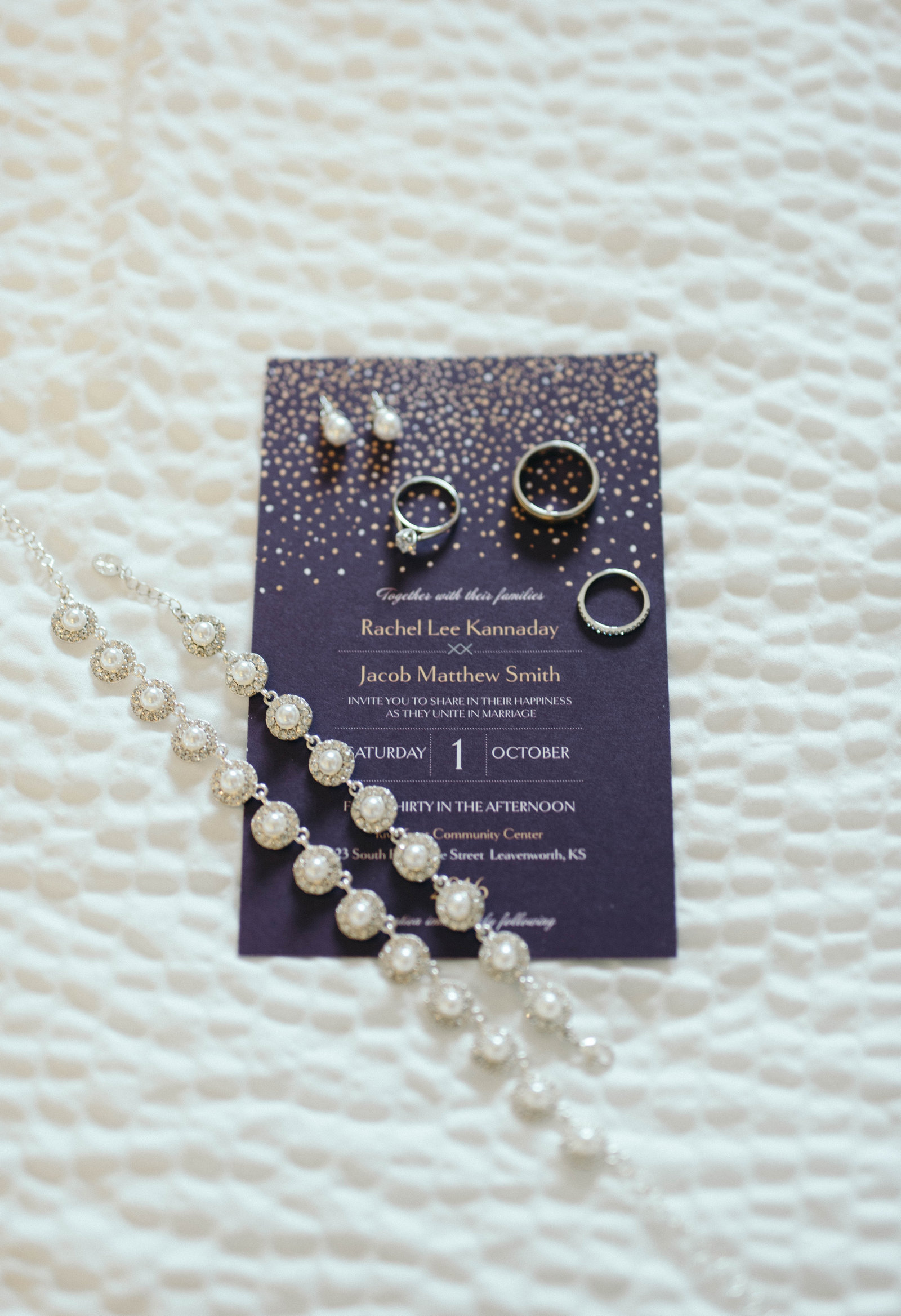 Smith Wedding-Smith Wedding-0007