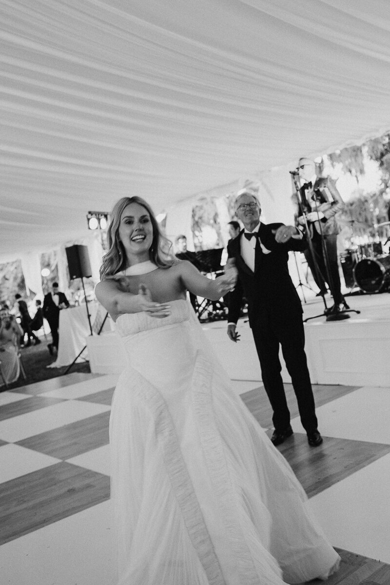 CRANE COTTAGE GEORGIA WEDDING-548
