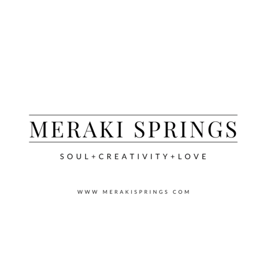 HERplace sponsor logos (1)