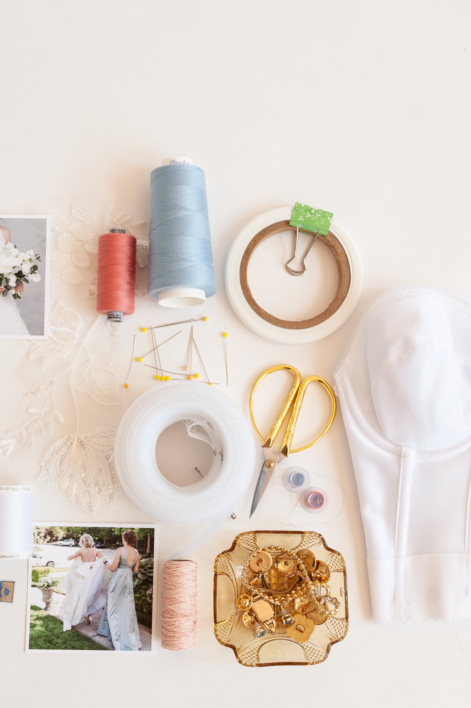 Sarah Kolis Designs Custom Styled Stock_Ribbon & Ink_Jenna Shriver Photography-23