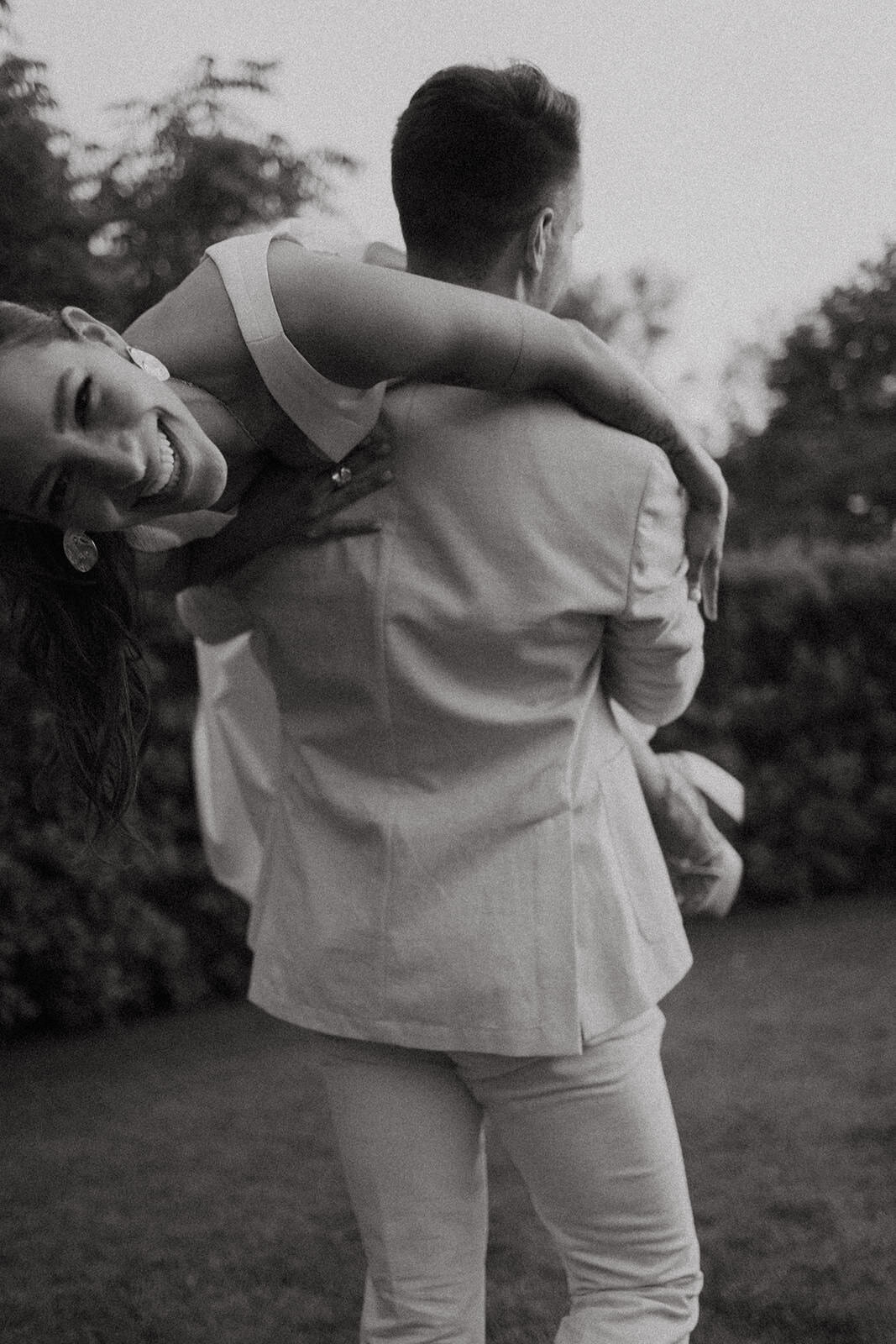 editorial_wedding_photographer_europe_0119