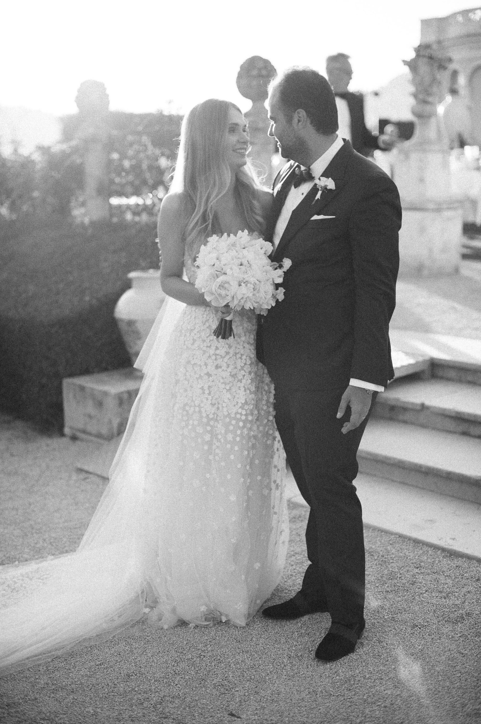 Tatyana Chaiko Wedding Photographer France Italy Greece-774