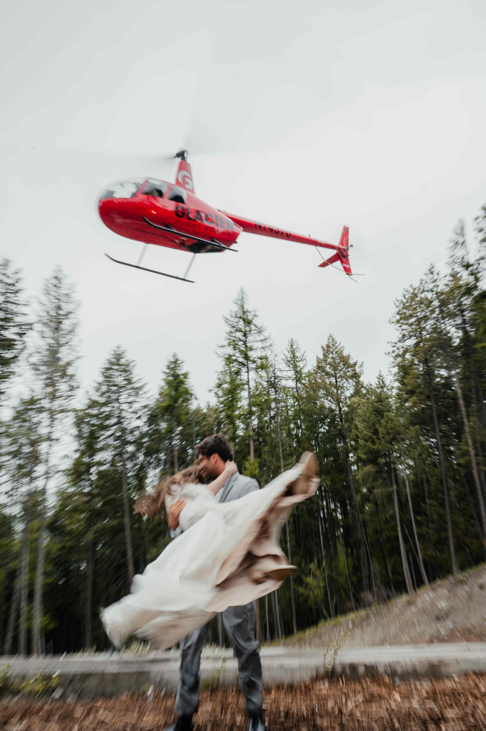 GreatNorthernEscapesVendorEvent-63