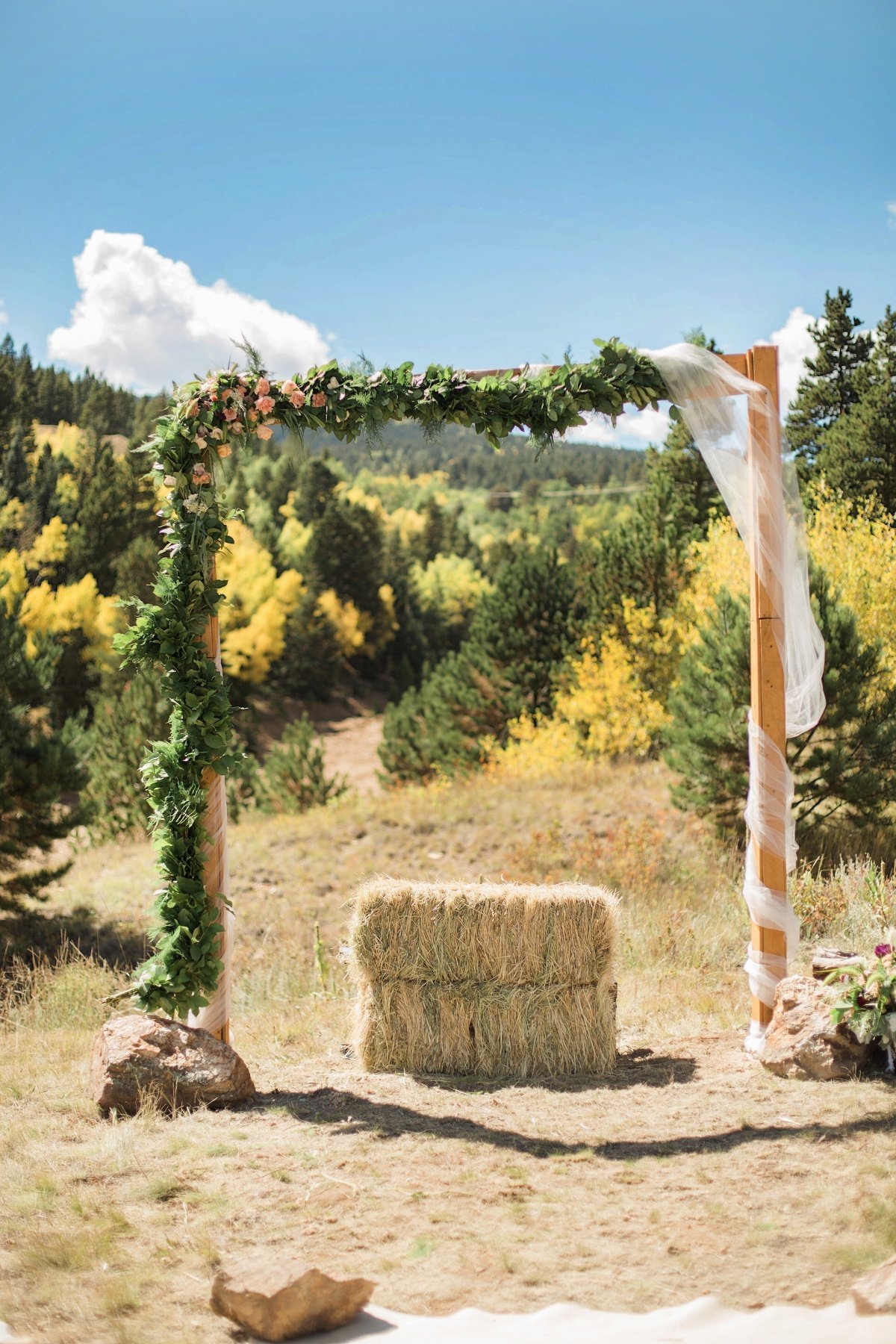 Best Colorado Springs Wedding Photographer Pictures Portraits Engagement Arizona CO Denver Scottsdale (1)