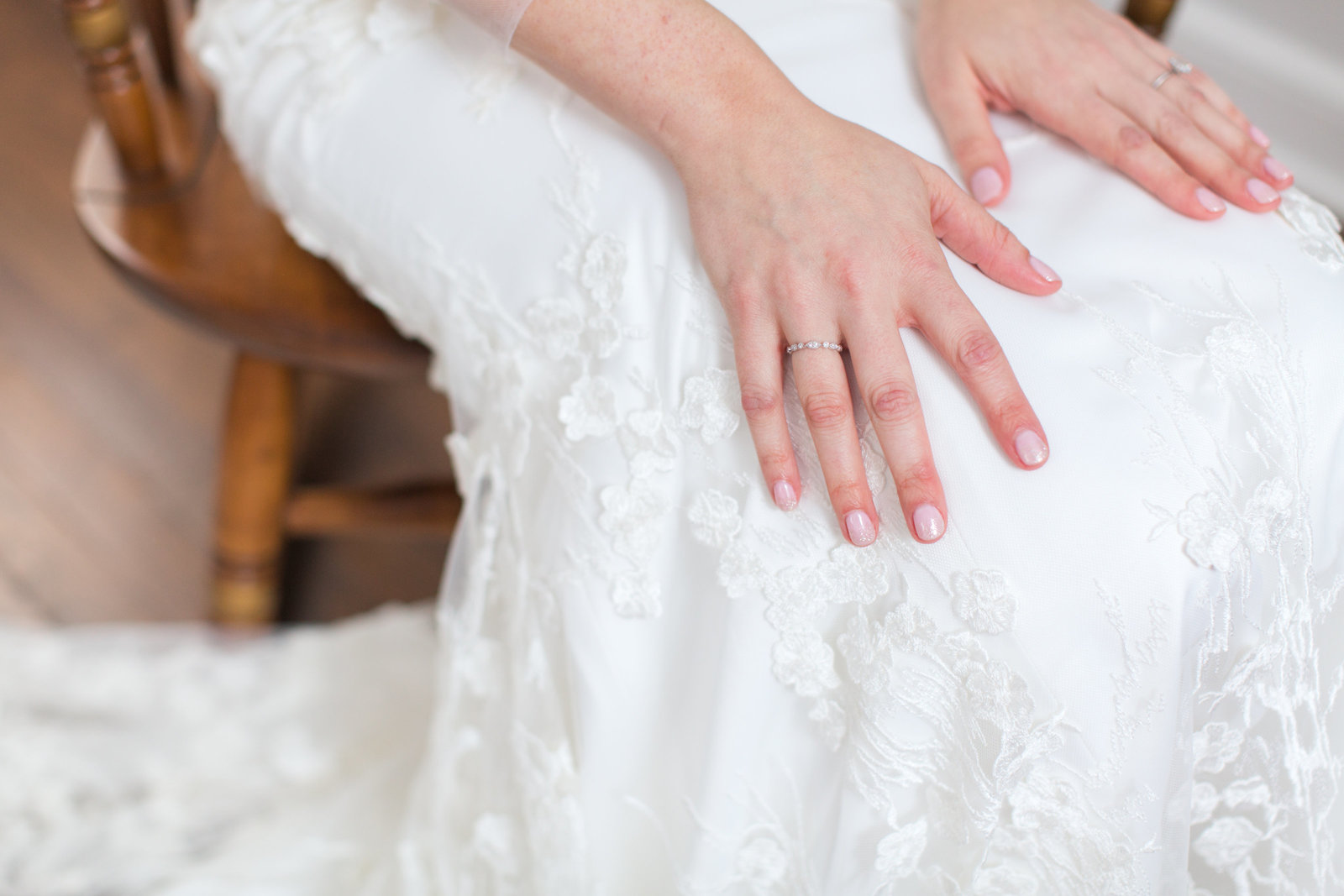 LaurenKearns_SouthOrangeWedding-11