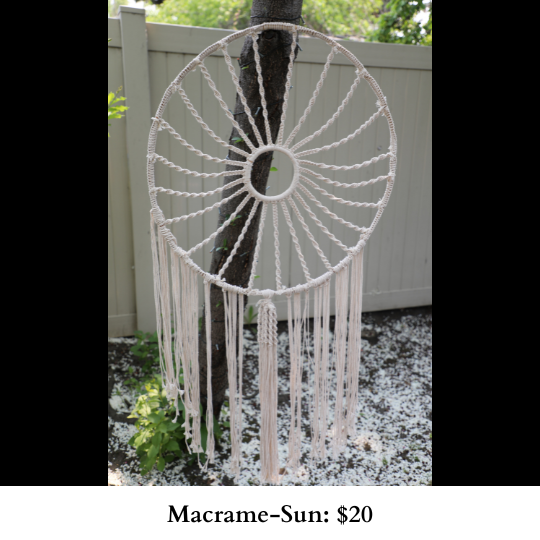 Macrame-Sun-675