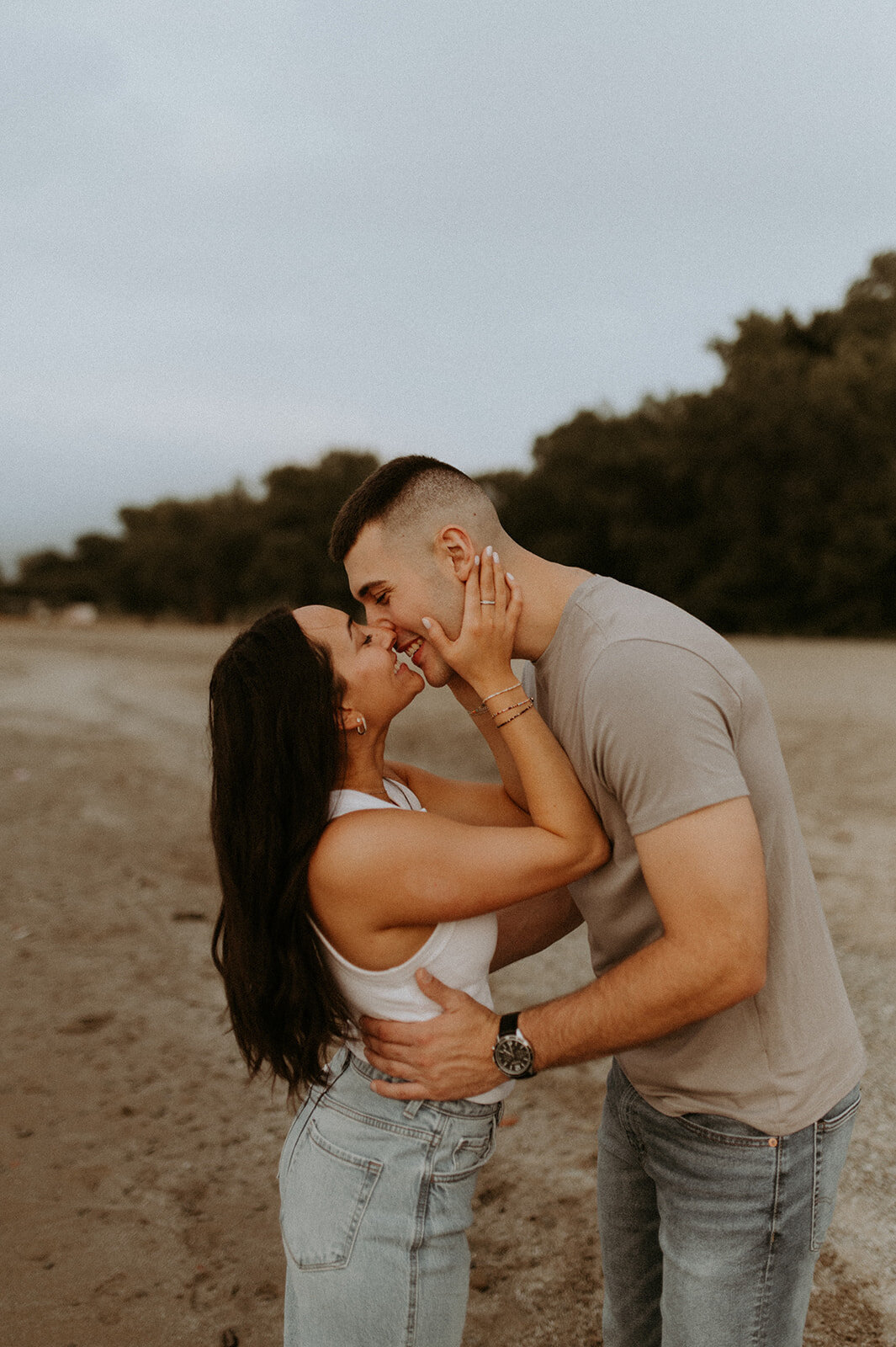 ohio-portrait-photographer-172_websize ohio-portrait-photographer-172_websize