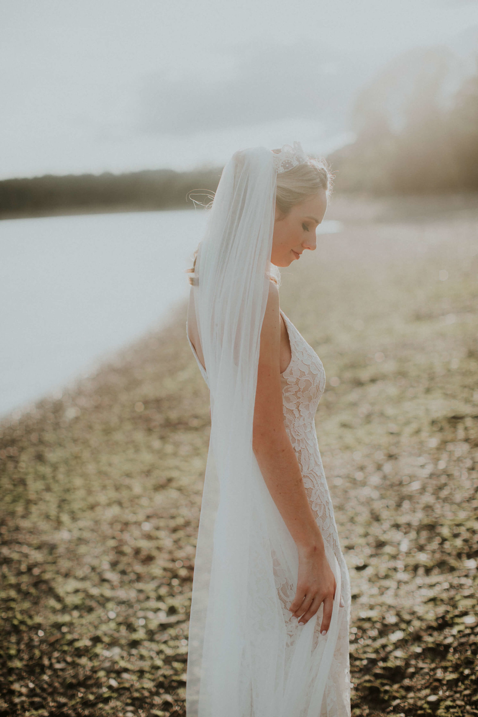 anderson-island-wedding-Seattle-by-Adina-Preston-Photography-2019-181