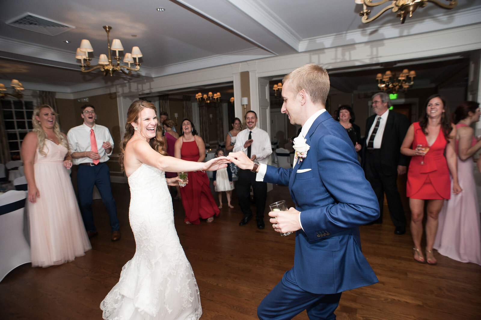 Manufacturer_s-golf-and-country-club-fort-washington-PA-wedding-annie-hosfeld-photography--2