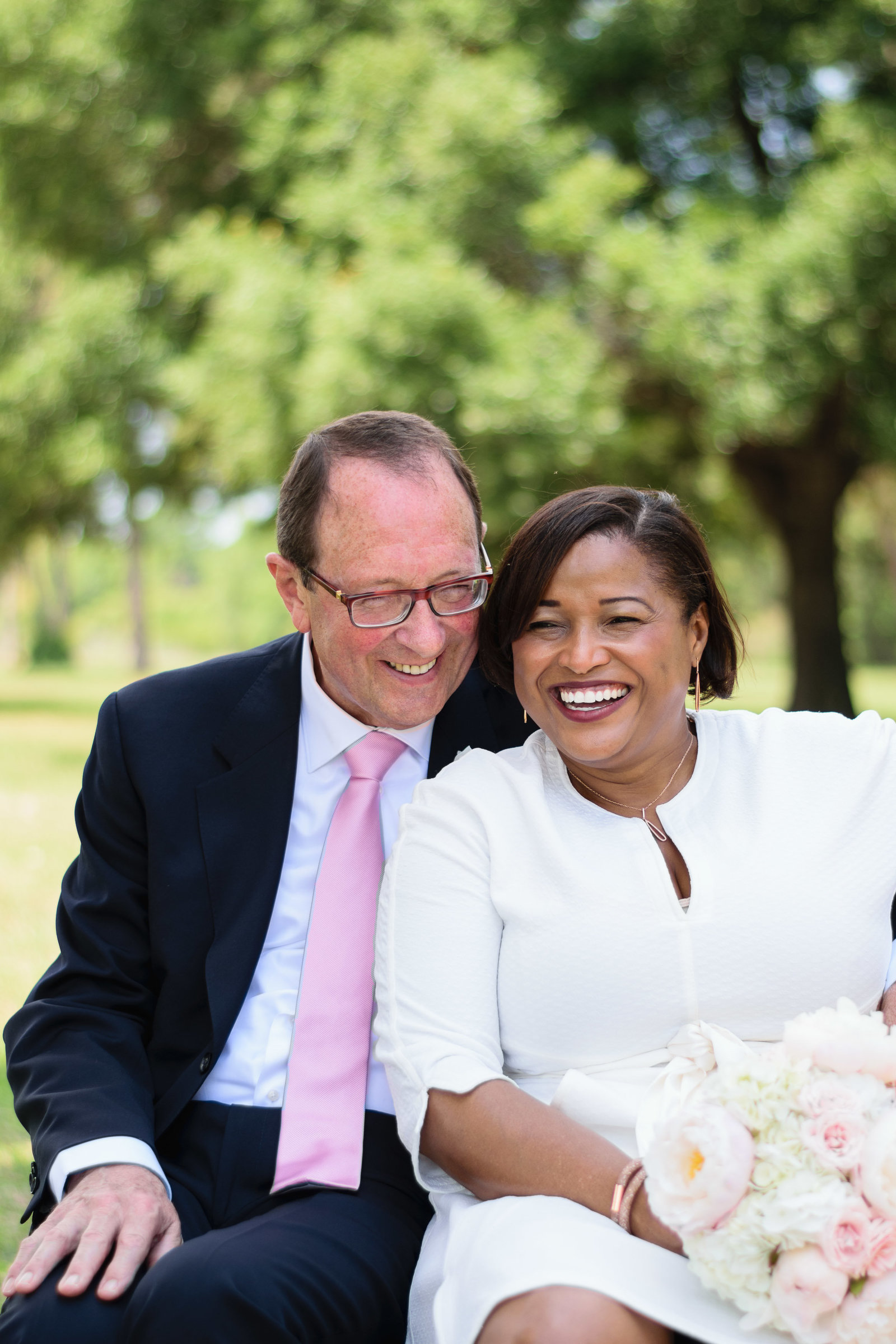 Klosterman Wedding-109