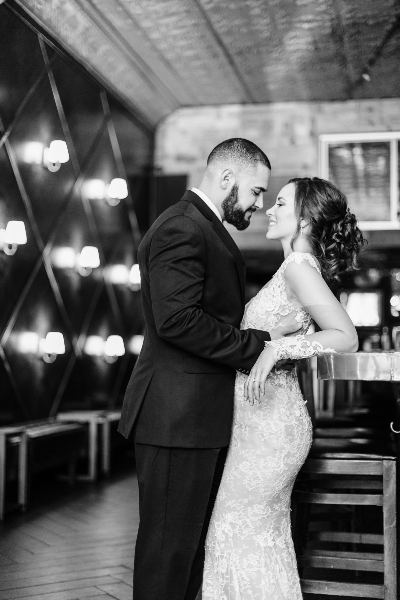 Washington-DC-Wedding-Photographer35
